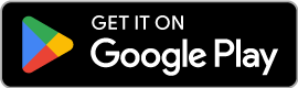 Preuzmite na Google Play