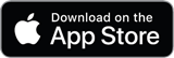 Preuzmite na App Store