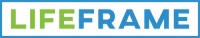 Lifeframe