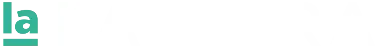 LaFattura