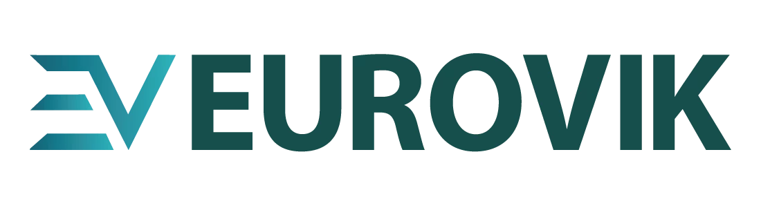 Eurovik