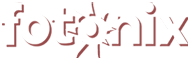 Fotonix