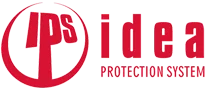 Idea Protection System