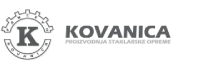 Kovacnica D.O.O