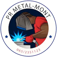 Metal Mont