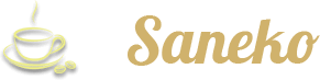 Saneko