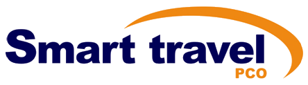 SmartTravel