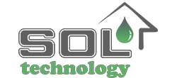 Soltech