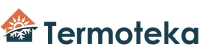 Termoteka