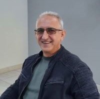 dusan dojcinovski