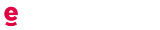 Esoftver Logo