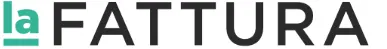 laFattura logo