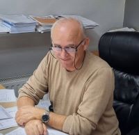 sinisa saveski